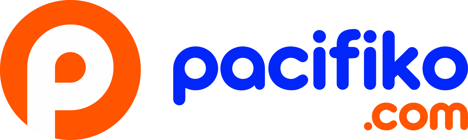 Pacifiko.com